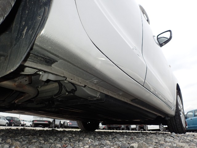 SUZUKI SWIFT 2021 Image 34