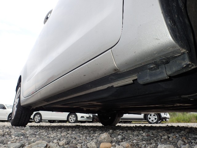 SUZUKI SWIFT 2021 Image 35