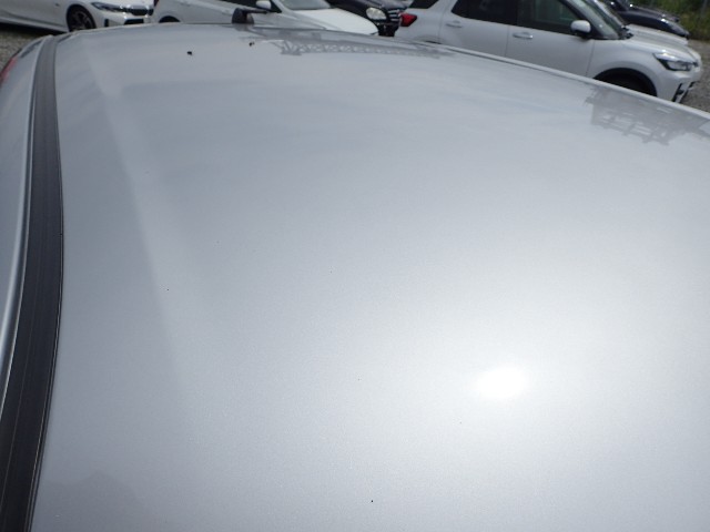 SUZUKI SWIFT 2021 Image 36