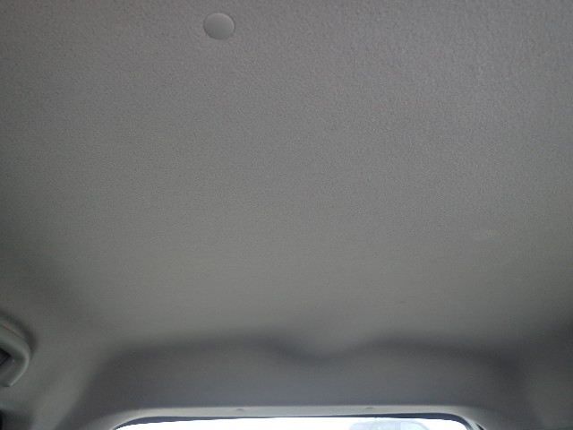 SUZUKI SWIFT 2021 Image 37