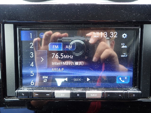 SUZUKI SWIFT 2021 Image 48