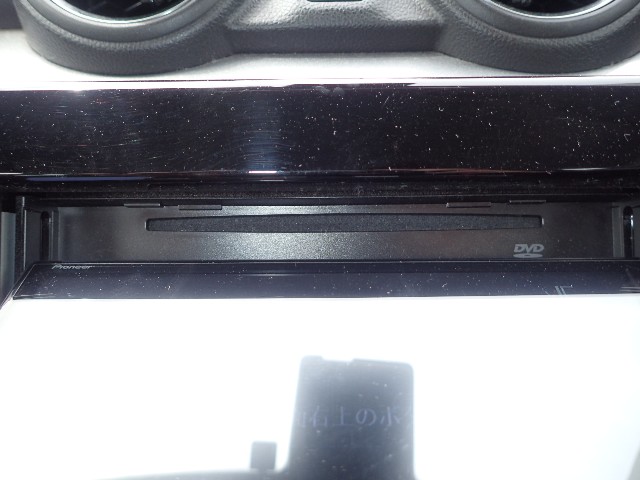 SUZUKI SWIFT 2021 Image 49