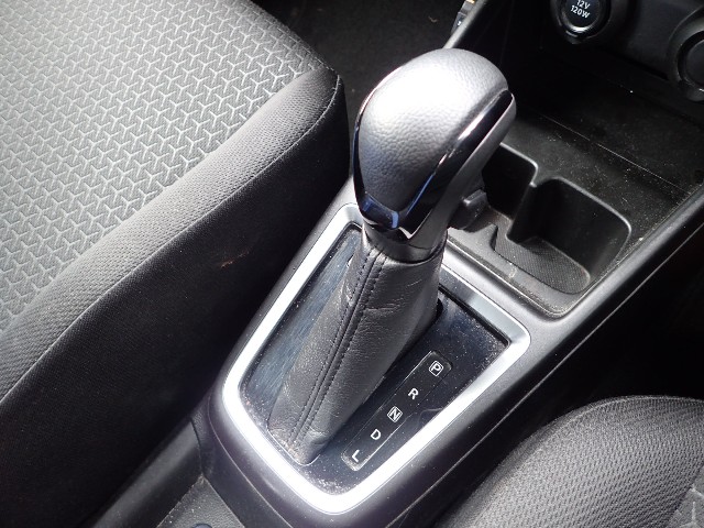 SUZUKI SWIFT 2021 Image 50