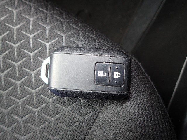 SUZUKI SWIFT 2021 Image 51