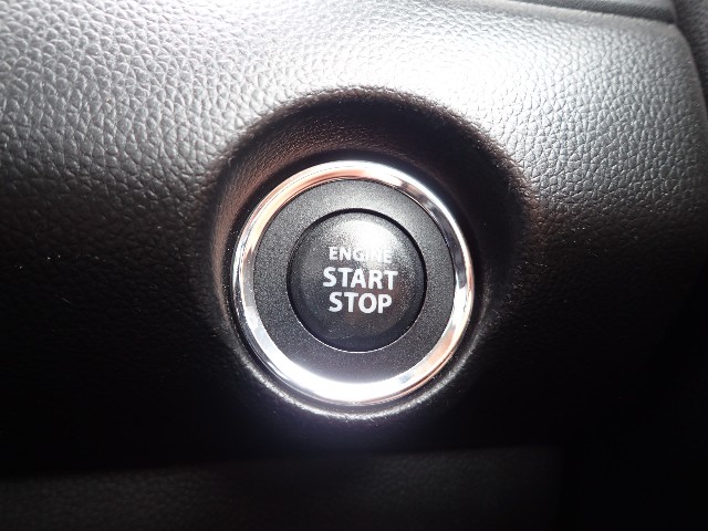 SUZUKI SWIFT 2021 Image 52