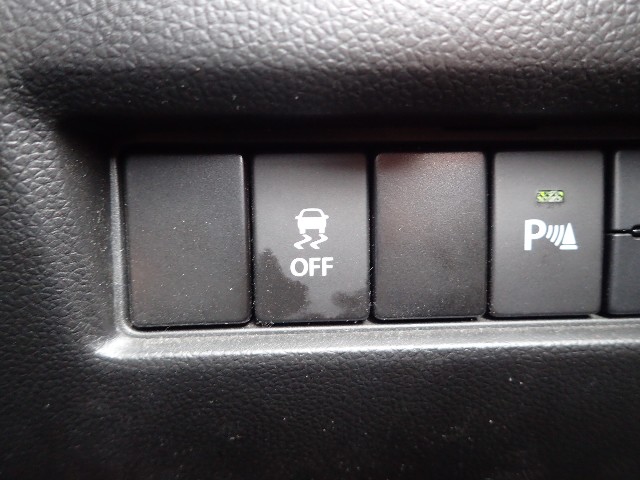 SUZUKI SWIFT 2021 Image 53