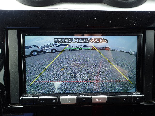 SUZUKI SWIFT 2021 Image 55