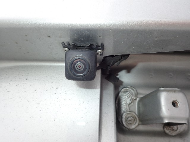 SUZUKI SWIFT 2021 Image 56