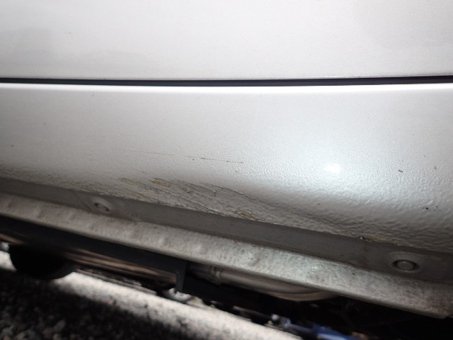 SUZUKI SWIFT 2021 Image 57