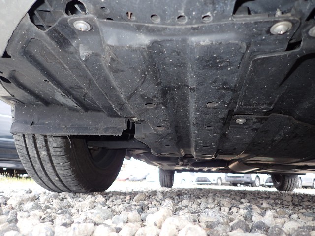 SUZUKI SWIFT 2021 Image 27