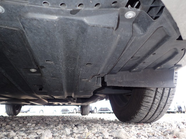 SUZUKI SWIFT 2021 Image 28