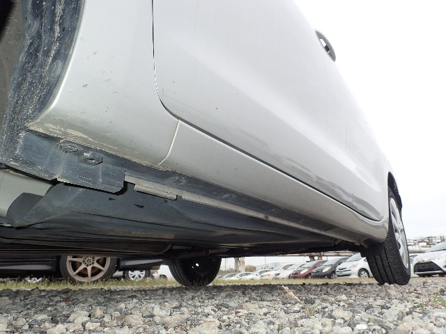 SUZUKI SWIFT 2021 Image 31