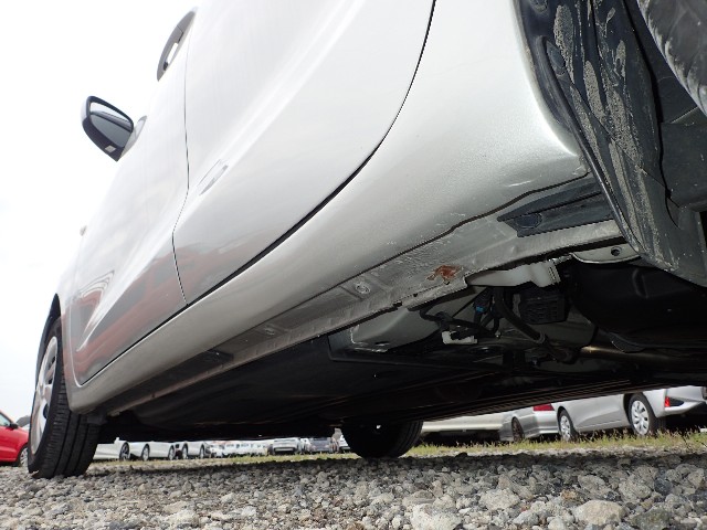 SUZUKI SWIFT 2021 Image 32