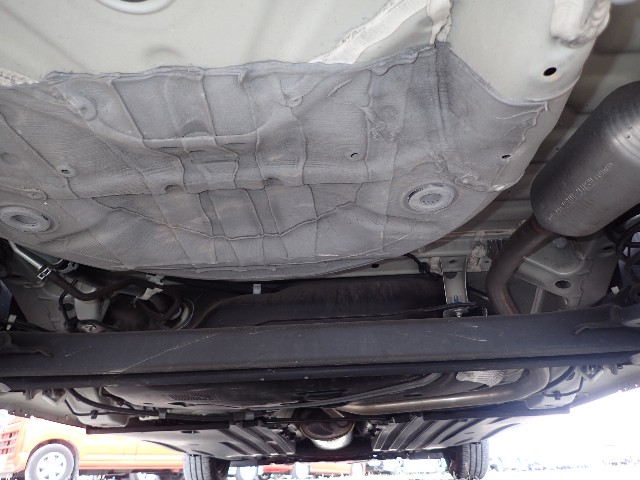 SUZUKI SWIFT 2021 Image 33