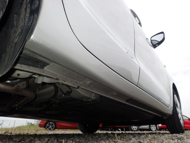 SUZUKI SWIFT 2021 Image 34