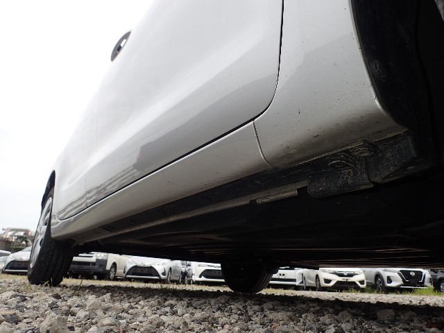 SUZUKI SWIFT 2021 Image 35