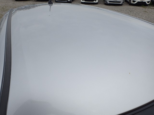 SUZUKI SWIFT 2021 Image 36