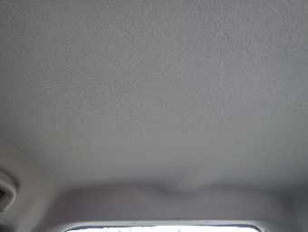 SUZUKI SWIFT 2021 Image 24