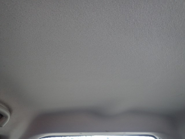 SUZUKI SWIFT 2021 Image 37