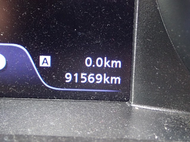 SUZUKI SWIFT 2021 Image 47