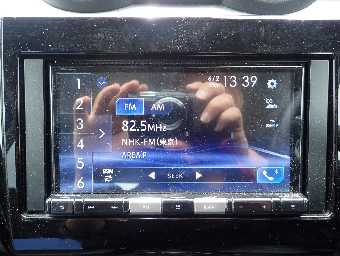 SUZUKI SWIFT 2021 Image 35