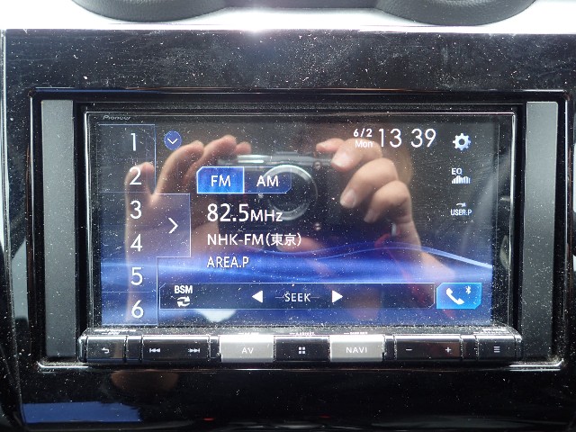 SUZUKI SWIFT 2021 Image 48