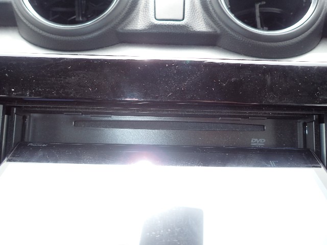 SUZUKI SWIFT 2021 Image 49