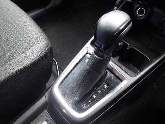 SUZUKI SWIFT 2021 Image 37