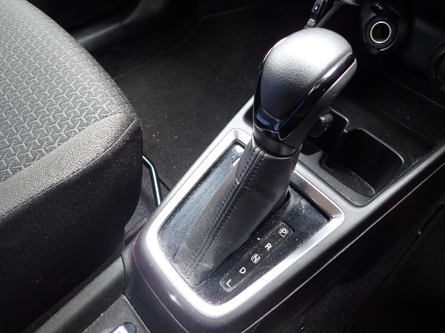 SUZUKI SWIFT 2021 Image 50