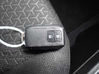 SUZUKI SWIFT 2021 Image 38