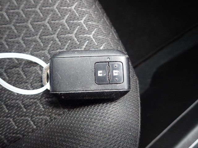 SUZUKI SWIFT 2021 Image 51