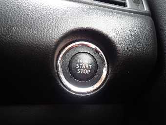 SUZUKI SWIFT 2021 Image 39