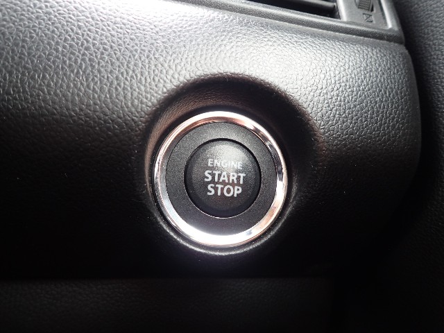 SUZUKI SWIFT 2021 Image 52