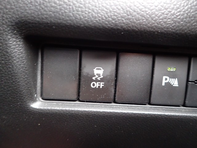 SUZUKI SWIFT 2021 Image 53