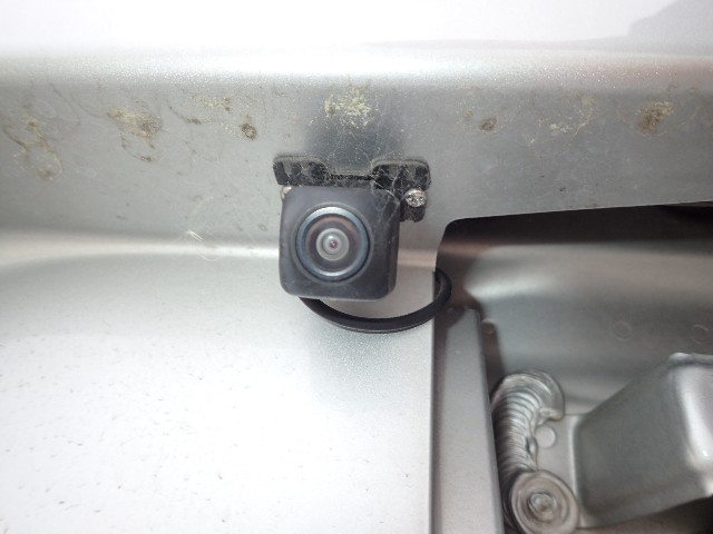 SUZUKI SWIFT 2021 Image 55