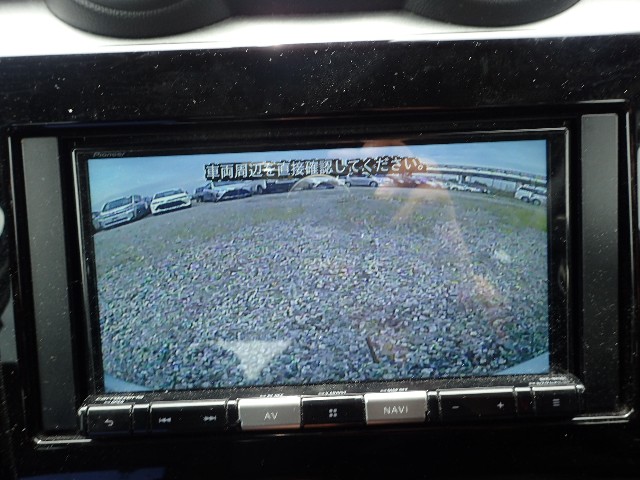 SUZUKI SWIFT 2021 Image 56