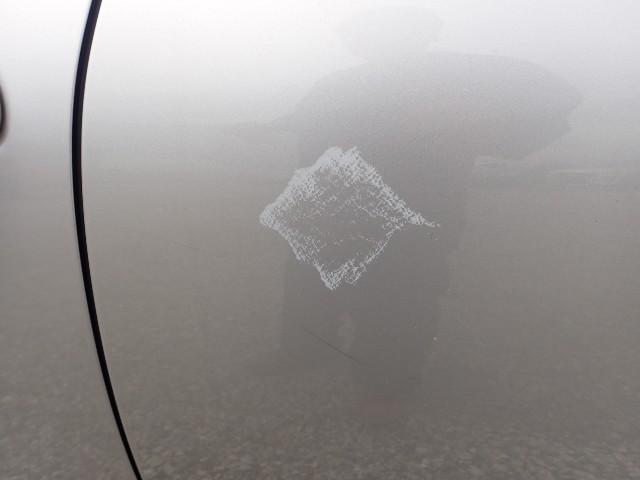 SUZUKI SWIFT 2021 Image 57