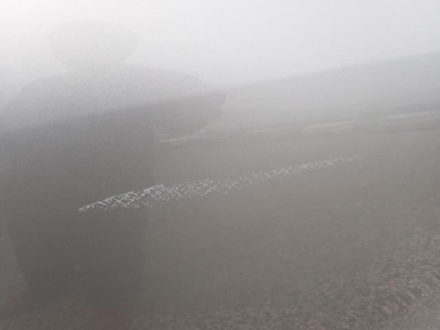 SUZUKI SWIFT 2021 Image 58