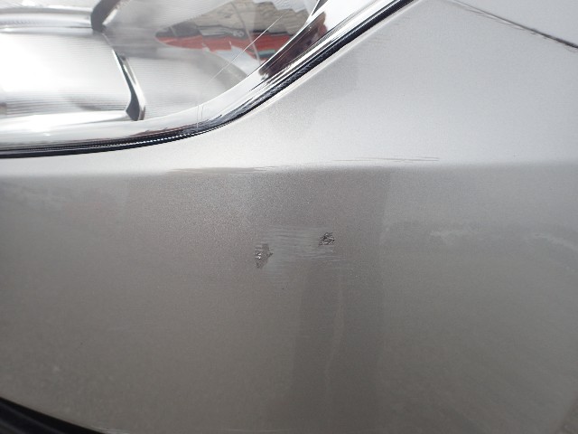 SUZUKI SWIFT 2021 Image 59