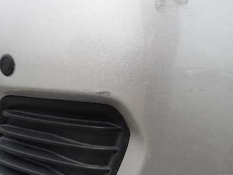 SUZUKI SWIFT 2021 Image 47