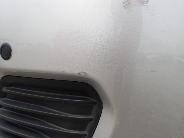 SUZUKI SWIFT 2021 Image 60