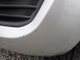 SUZUKI SWIFT 2021 Image 48