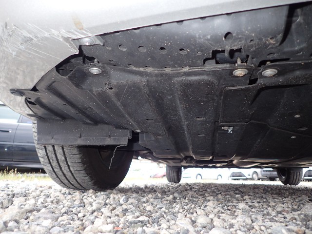 SUZUKI SWIFT 2021 Image 27