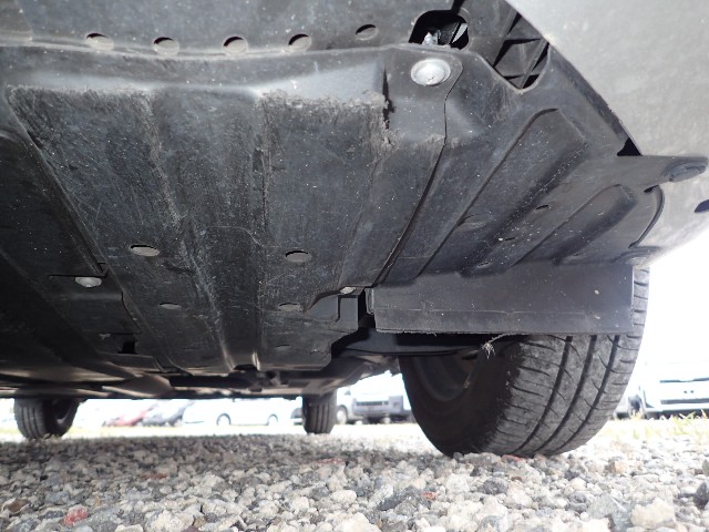 SUZUKI SWIFT 2021 Image 28