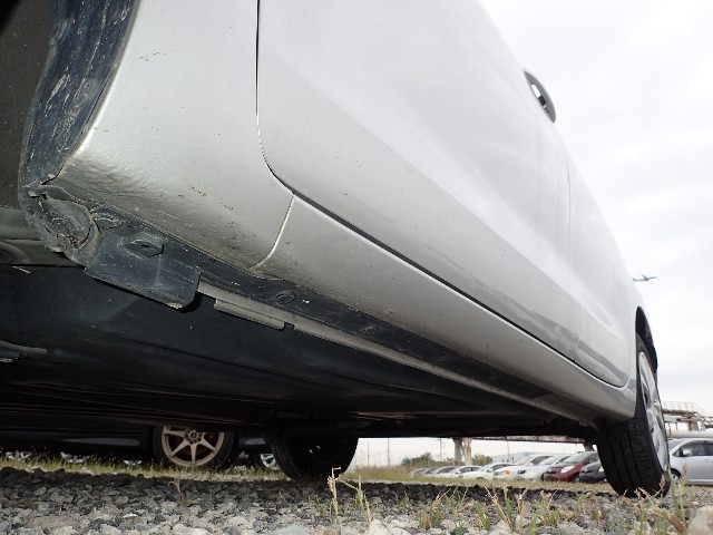 SUZUKI SWIFT 2021 Image 31