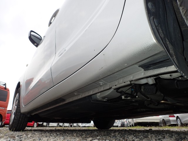 SUZUKI SWIFT 2021 Image 32