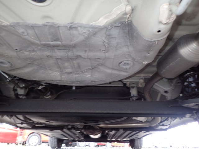 SUZUKI SWIFT 2021 Image 33