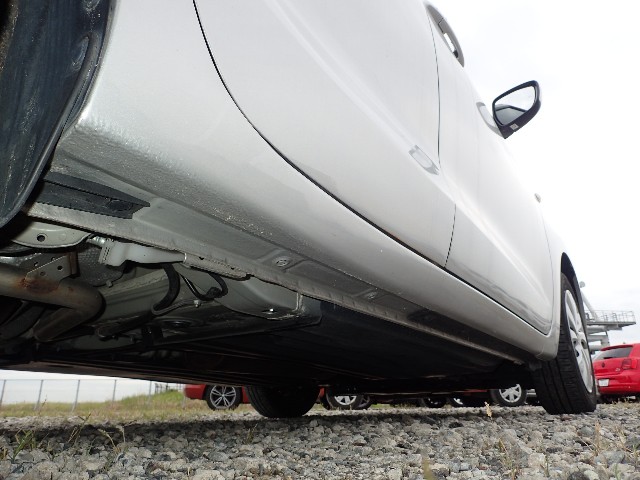 SUZUKI SWIFT 2021 Image 34