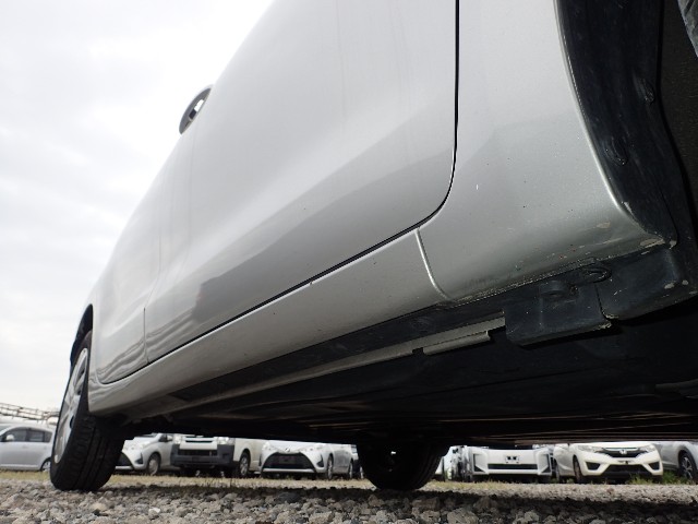 SUZUKI SWIFT 2021 Image 35