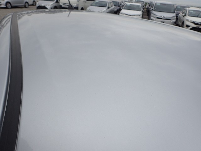 SUZUKI SWIFT 2021 Image 36